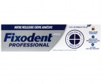 1-Fixodent Professional